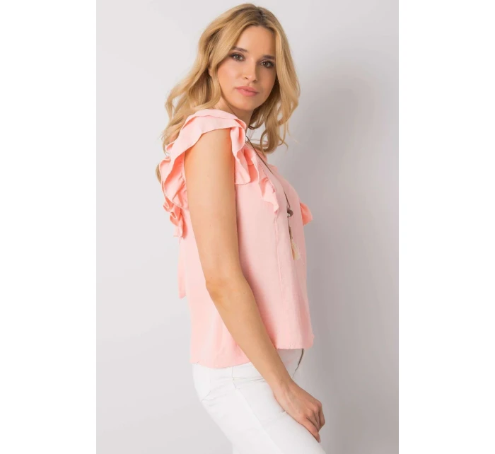 Blúzka model 167256 Och Bella