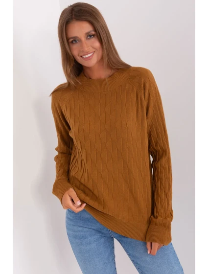 Sveter model 186826 AT