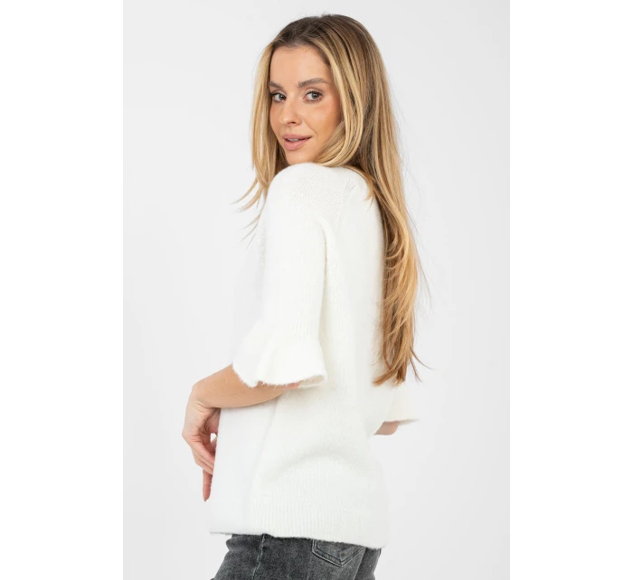 Sveter model 223746 Taliansko Moda