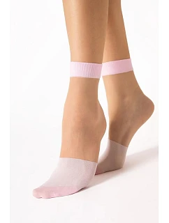 Ponožky model 225976 Fiore