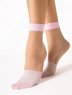 Ponožky model 225976 Fiore