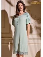 Dámská noční košile model 22077888 - Lormar