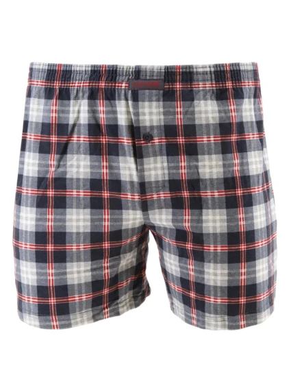 Pánske šortky Cornette Comfort 002/263 Pánske šortky Cornette Comfort 002/263