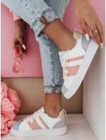 Dámské sportovní tenisky  Dstreet model 21985040 - FashionStreet