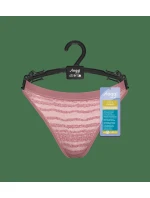 sloggi FREE Evolve String Lace - Neznáme - SLOGGI Neznáme - SLOGGI