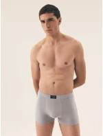 boxerky  A'3 M3XL model 20959063 - Henderson