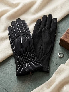 Noviti RW036 Dámske elegantné rukavice