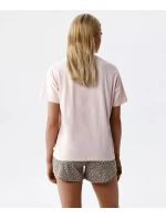 Pyžamo Atlantic NMP-507 w/r S-2XL