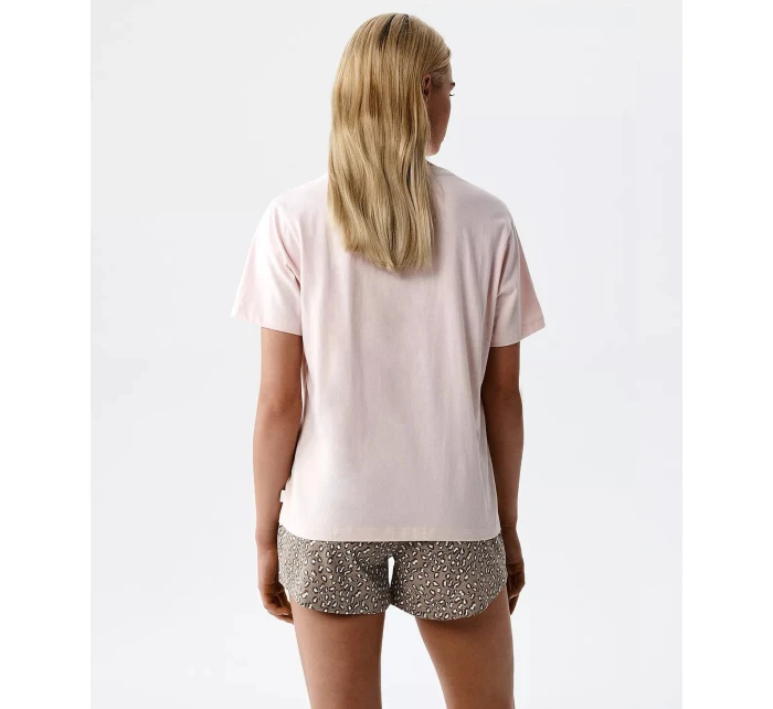 Pyžamo Atlantic NMP-507 w/r S-2XL