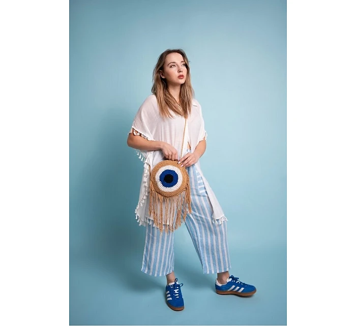 Pareo model 22104218 - Art of polo