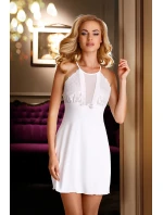 Dámska nočná košieľka Eldar First Lady Emi Dámska nočná košieľka Eldar First Lady Emi