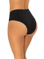 Self Lady 8 Plavky S-4XL