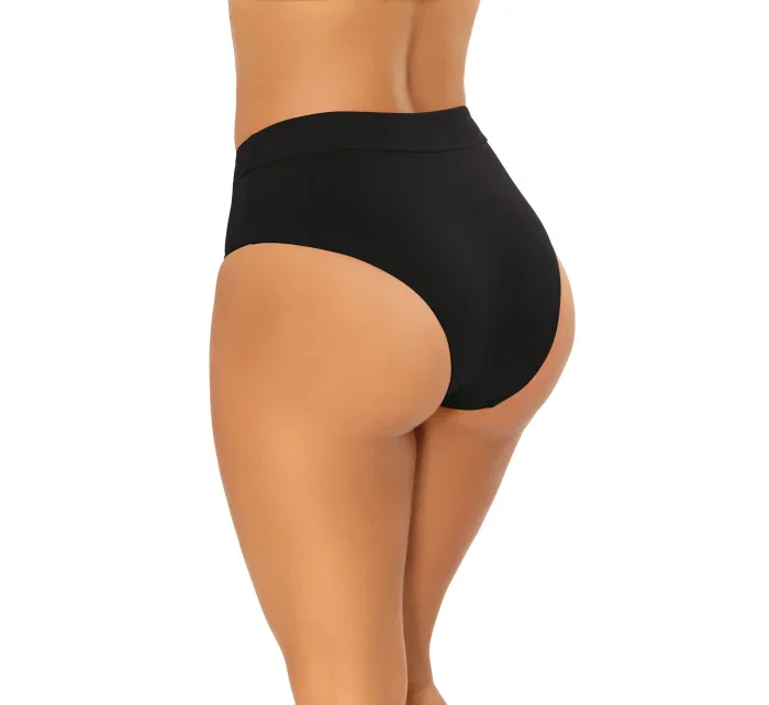 Self Lady 8 Plavky S-4XL