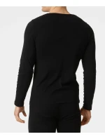 Pánský nátělník s dlouhými rukávy model 18998092 M2XL - Atlantic