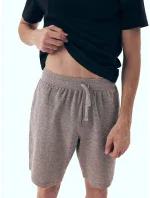 Pánské pyžamo model 20901457 Dare - Henderson Pánské pyžamo model 20901457 Dare - Henderson