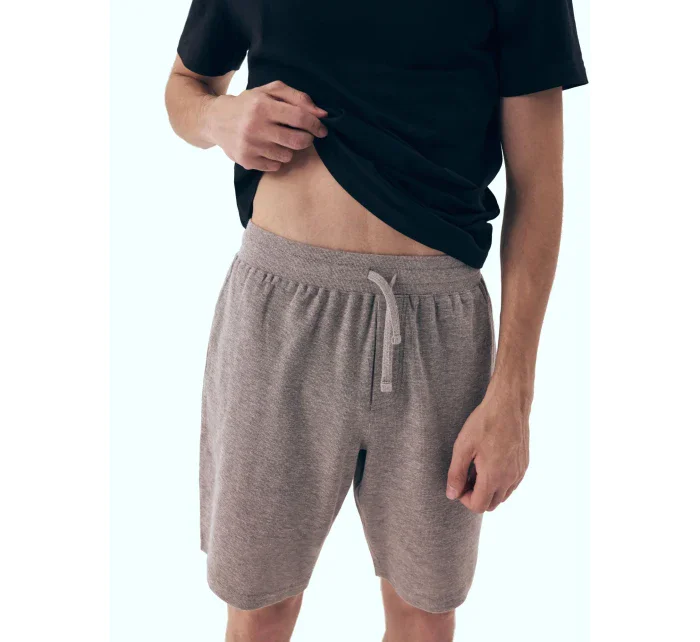 Pánské pyžamo model 20901457 Dare - Henderson Pánské pyžamo model 20901457 Dare - Henderson