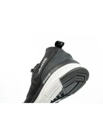 Boty   M model 19312784 - Vismo