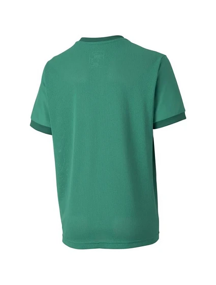 teamGOAL 23 Jersey Jr model 19004854 05 tričko - Puma teamGOAL 23 Jersey Jr model 19004854 05 tričko - Puma