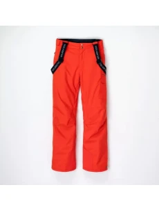 Lyžiarske nohavice Iguana Nala II M 92800550543