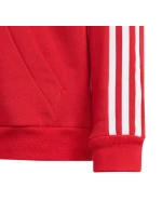 Tiro 23 League Sweat Hoodie Jr model 19638524 - ADIDAS
