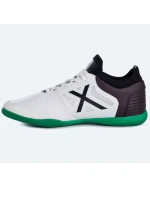 Mnichov IN boty model 21470971 - Munich Mnichov IN boty model 21470971 - Munich