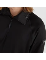 Polar model 20845974 Fleece M - ONeill