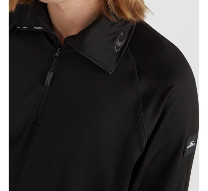 Polar model 20845974 Fleece M - ONeill