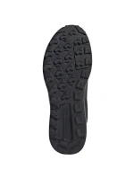 Topánky adidas Terrex Anylander Mid R.RDY M ID0898 Topánky adidas Terrex Anylander Mid R.RDY M ID0898