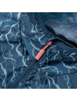 Martes Lady Jeffra W prechodná bunda 92800622066 Martes Lady Jeffra W prechodná bunda 92800622066