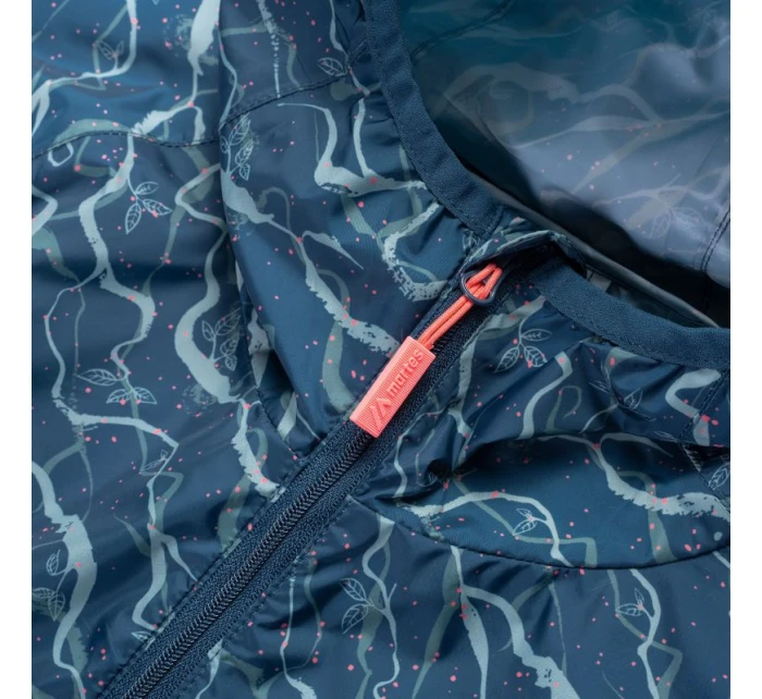 Martes Lady Jeffra W prechodná bunda 92800622066 Martes Lady Jeffra W prechodná bunda 92800622066