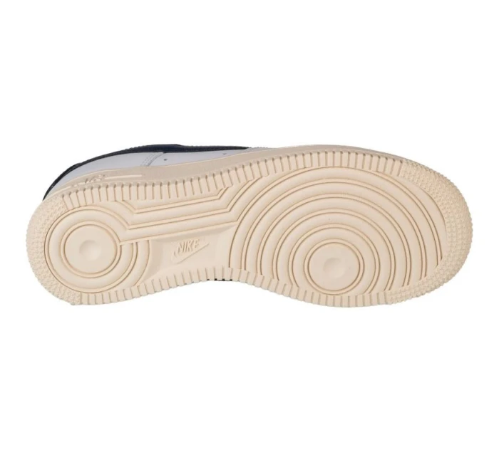 Boty W Air Force 1 07 W model 20815214 - NIKE