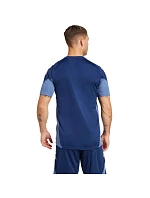 Adidas Tiro 25 Competition Training Jersey M JI6555 Muži