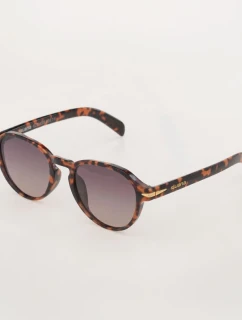 Brýle model 21353304 - Iguana