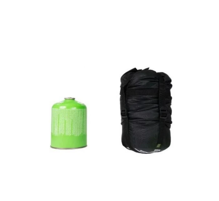 Spací vak Volven Superlight II Tourist - Olive Right Spací vak Volven Superlight II Tourist - Olive Right