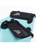 Dámské rukavice model 21355067 - Martes