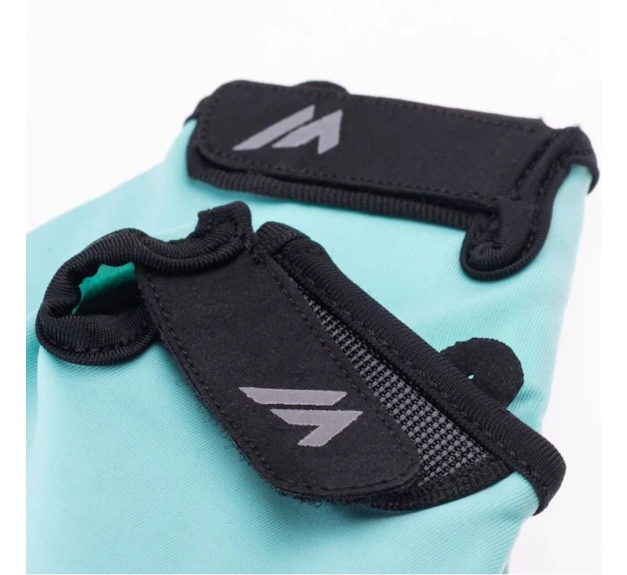 Dámské rukavice model 21355067 - Martes