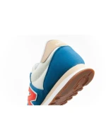 Boty Tenisky M model 21132507 - New Balance