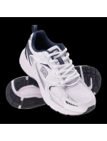 Dámska bežecká obuv RETTRO WMNS