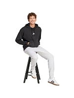 Mikina Essentials French Terry M pánské model 21260948 - ADIDAS
