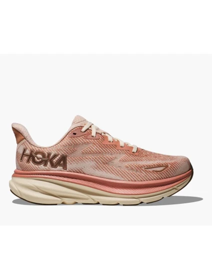 Buty do biegania damskie model 21359970 - Hoka