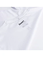Tričko s krátkým rukávem model 22315481 TM JUNIOR - Huari