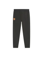 FC Barcelona tepláková súprava Barca Jr 5002CHBLAP FC Barcelona tepláková súprava Barca Jr 5002CHBLAP