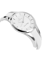 Dámské hodinky model 21804361 + BOX - G.ROSSI Dámské hodinky model 21804361 + BOX - G.ROSSI