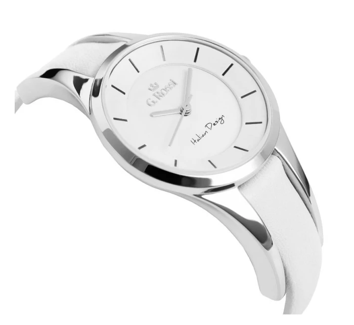 Dámské hodinky model 21804361 + BOX - G.ROSSI Dámské hodinky model 21804361 + BOX - G.ROSSI