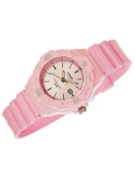 Hodinky model 21804733 - CASIO Hodinky model 21804733 - CASIO