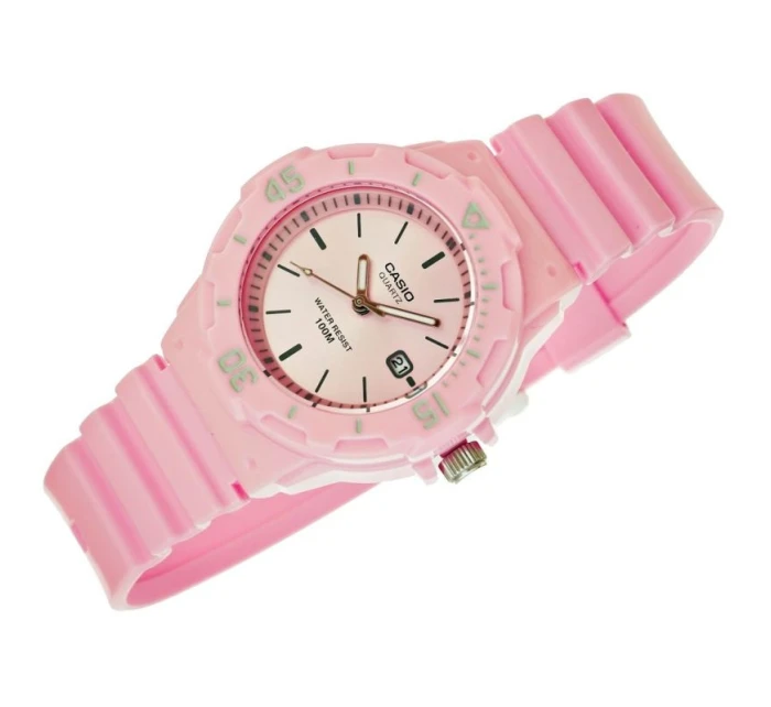 Hodinky model 21804733 - CASIO Hodinky model 21804733 - CASIO