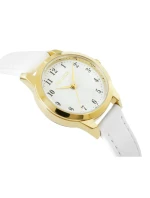 Dámske hodinky Paul Lorens PL9803A-3C2-2 Dámske hodinky Paul Lorens PL9803A-3C2-2