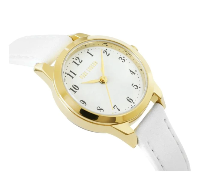 Dámske hodinky Paul Lorens PL9803A-3C2-2 Dámske hodinky Paul Lorens PL9803A-3C2-2