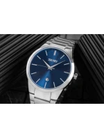 model 21805829 Pánské hodinky + BOX - Skmei model 21805829 Pánské hodinky + BOX - Skmei