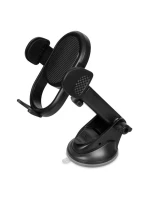 DRŽIAK DO AUTA IBOX ICH9